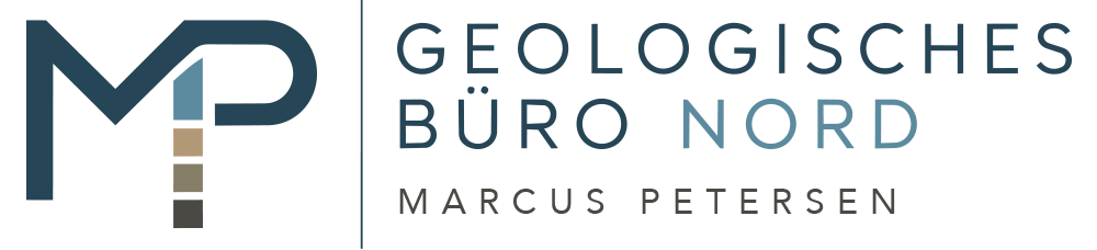 Geologisches Büro Nord
